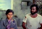 Vazhkaiye Vesham Lyrics-வாழ்க்கையே வேஷம்