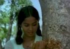 Kadhal Oviyam songs lyrics from Alaigal Oivathillai tamil movie