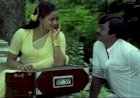 Un Paarvayil songs lyrics from Amman Kovil Kizhakale tamil movie