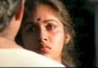 Anjali (1990) Songs Lyrics |அஞ்சலி பாடல் வரிகள்