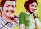 Muththu Muththa (Adi Raakayee) songs lyrics from Annakili tamil movie