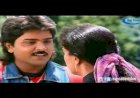 Kannale Kathal songs lyrics from Aathmaa tamil movie