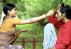 Kaatu Vazhi songs lyrics from Adhu Oru Kana Kaalam tamil movie