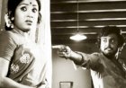 Vizhiyilae Malarndhadhu songs lyrics from Bhuvana Oru Kelvi Kuri tamil movie