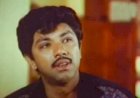 Ival Oru illankuruvi songs lyrics from Bramma tamil movie