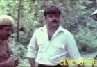 Aattama Therottama songs lyrics from Captain Prabhakaran tamil movie