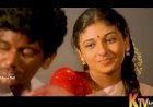 Paattu Solli Paada Solli songs lyrics from Azhagi tamil movie