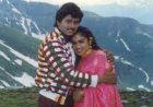 Sangili Sangili songs lyrics from Chandralekha tamil movie