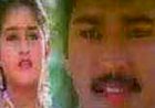 Ponnu songs lyrics from Chandralekha tamil movie