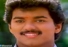 Arumbum Thalire songs lyrics from Chandralekha tamil movie