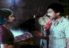Paadi Parantha songs lyrics from Kizhakku Vasal tamil movie