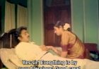 Meendum Kokila (1981) Songs Lyrics |மீண்டும் கோகிலா பாடல் வரிகள்