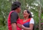 Naanum Oru Thozhilali (1986) Songs Lyrics |நானும் ஒரு தொழிலாளி பாடல் வரிகள்