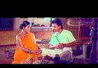 Nadodi Thendral (1992) Songs Lyrics |நாடோடித் தென்றல் பாடல் வரிகள்