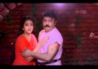 Sethupathy IPS (1994) Songs Lyrics |சேதுபதி ஐபிஎஸ் பாடல் வரிகள்