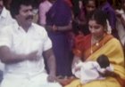 Thalaimurai (1998) Songs Lyrics |தலைமுறை பாடல் வரிகள்