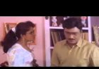 Veetla Vishesanga (1994) Songs Lyrics |வீட்ல விசேஷங்க பாடல் வரிகள்
