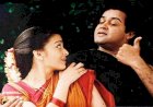 Iruvar (1997) Songs Lyrics |இருவர் பாடல் வரிகள்