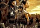 Aganaga aganaga songs lyrics from Ponniyin Selvan: II tamil movie