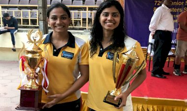 Thalaivasal vijay daughter - நடிகர் தலைவாசல் விஜய் மகள் யார் என்று தெரியுமா?.