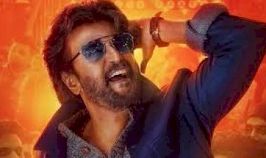 Tharbar Banned In High Court - தர்பார் படத்துக்கு சென்னை உயர் நீதி மன்றத்தில் தடை