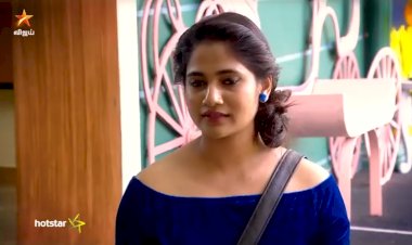 kavin losliya கவினை பார்த்த ரசிகர்கள் மகிழ்ச்சி ஆரவாரம்