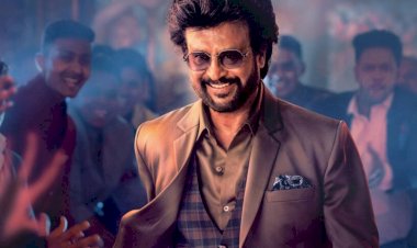 vijay tell muragadoss about rajini? - ரஜினி பற்றி விஜய் முருகதாஷிடம் சொன்னது என்ன?