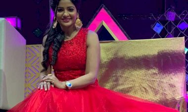 pandiyan stores chitra  naughty girl - பாண்டியன் ஸ்டோர்ஸ் சித்ரா பற்றி நீங்கள் அறியாதவை