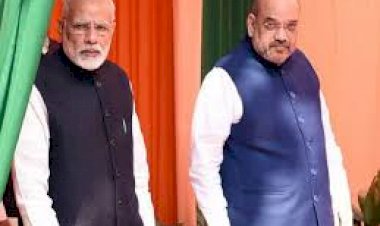 New Labour Law Oppose Bank Employees And Civil Servants - புதிய  தொழிலாளர் சட்டத்தை எதிர்க்கும் அரசு ஊழியர்கள், வங்கி நிர்வாகிகள்