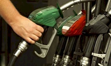 Petrol Diesel Rate In Chennai Today 1st Feb 2020 - இன்றைய பெட்ரோல் விலை (01 பிப்ரவரி 2020)