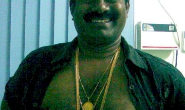 Actress Vijayalakshmi Leaked Ntk Chief Seeman Video Goes Viral-'ஏய் பொண்டாட்டி'  நா கெட்டவன் இல்லடி, கேடுகெட்டவன்-சீமான்