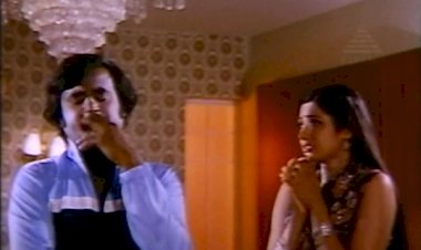 Kaveriye Kavikuyiley songs lyrics from Adutha Varisu tamil movie