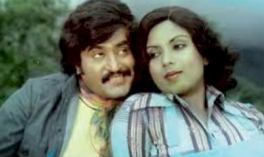 Annai Oru Aalayam (1979) Songs Lyrics |அன்னை ஒரு ஆலயம் பாடல் வரிகள்