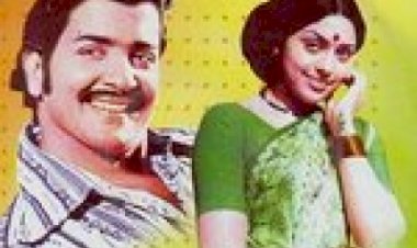 Muththu Muththa (Adi Raakayee) songs lyrics from Annakili tamil movie