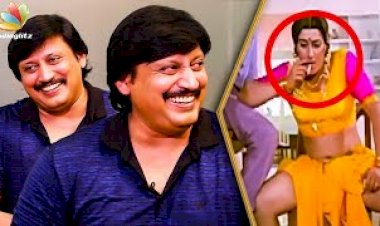 Nillatha Vennila songs lyrics from Aanazhagan tamil movie