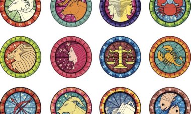 Today Horoscope February 01-02-2020 - இன்றைய ராசி பலன்கள் (01 பிப்ரவரி 2020)