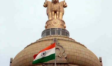 Bankruptcy Law Emergency Issue - Central government action Offer for credit defaulters