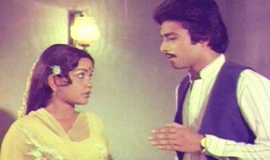 Aayiram Nilave Vaa Songs Lyrics-ஆயிரம் நிலவே வா