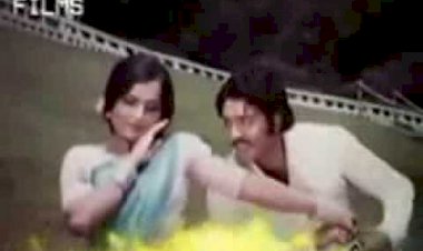 Manathaara Kathalithaal Lyrics