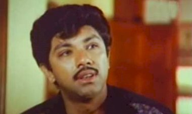 Bramma (1991) Songs Lyrics  பிரம்மா பாடல் வரிகள்