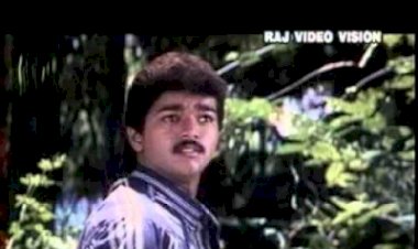 Chandralekha (1995) Songs Lyrics  சந்திரலேக்கா பாடல் வரிகள்