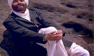 Agini Kunjondru songs lyrics from Bharathi tamil movie