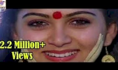 Aracha Sandhanam songs lyrics from Chinna Thambi tamil movie