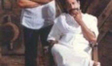 makkalmedia - Vaanam Thottu Pona songs lyrics from Devar Magan tamil movie