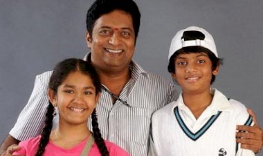 makkalmedia - Chinna Kanniley songs lyrics from Dhoni tamil movie