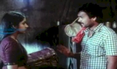 Ada Veettukku songs lyrics from Kizhakku Vasal tamil movie