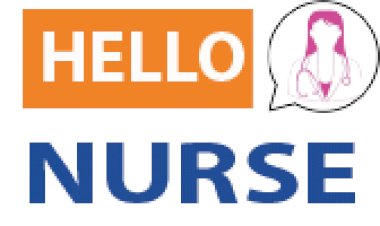 Home nursing services in chennai | Hello Nurse