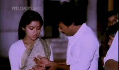 குங்குமச்சிமிழ் பாடல் வரிகள்