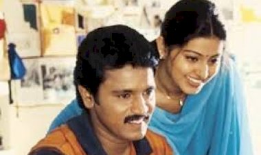 Maya Kannadi (1994) Songs Lyrics |மாயக் கண்ணாடி  பாடல் வரிகள்