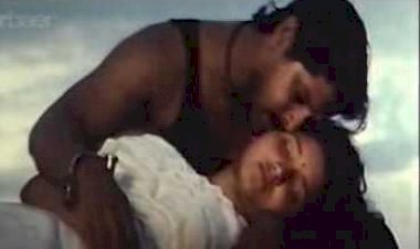 - Meera (1992) Songs Lyrics |மீரா பாடல் வரிகள்